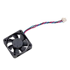 Hotend ventilátor MK4/3.9/XL