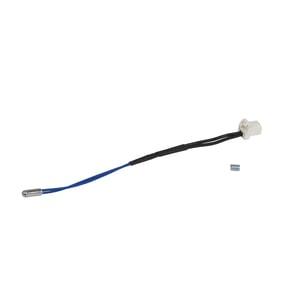 MK4 Heatsink  Thermistor NTC 100k - 90 mm