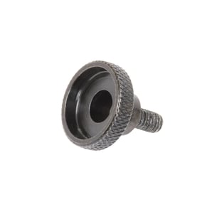 Thumb screw M4x8