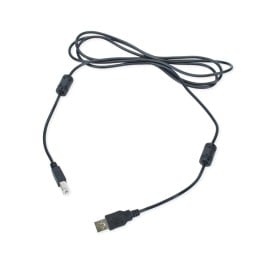 USB cable A-B (1.8 m)
