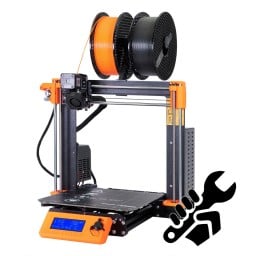 Loctite 3D Cleaner T (1kg)  Original Prusa 3D printers directly from Josef  Prusa