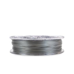 Filament Prusament PLA Argent My Silverness (Blend) 970g — Filimprimante3D