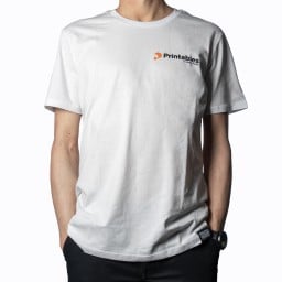 Official Printables.com T-shirt (M)