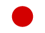 日本 flag