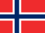 Norway flag