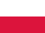 Polska flag