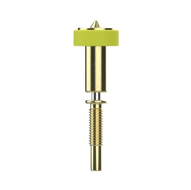 Revo Brass nozzle 0.25mm