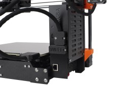 Lentilles imprimées en 3D et autres objets transparents sympas - Original  Prusa 3D Printers