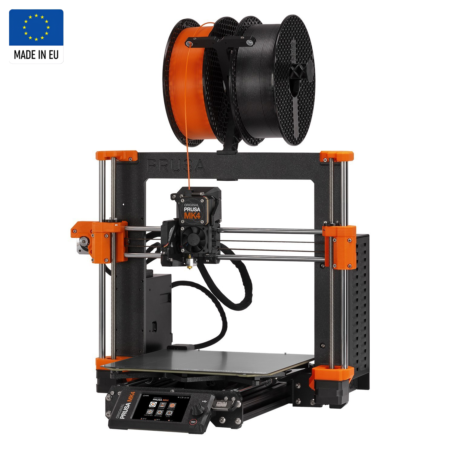 Consommable imprimante 3D - Achat Consommable imprimante 3D au meilleur prix