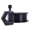 Prusament PETG Urban Grey 1kg  Original Prusa 3D printers directly from  Josef Prusa