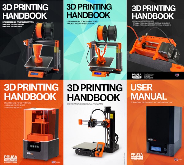 Plaque de support imprimante 3D Kit de Support de Vis Imprimante 3D pour  Prusa mk3 Plaque des Axes Y Entretoise M3 de Lit
